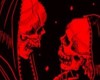 Tarot Avi M