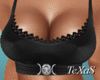 Top Black