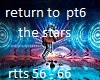 return to the stars pt6