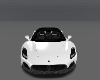 MC20 WHT