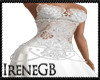 [IR] Bride Dress