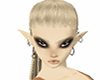 HAIR VZ10