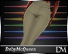 [DM] RL Pants F