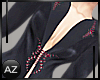 *Az*Couture Blazer
