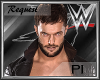 PI: Balor Boots v2