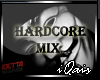 *new DJ Hardcore Mix