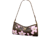 Furny Pochette Luxe