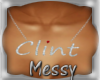 Clint Chain