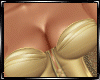 S* Gold Top
