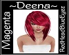 RHBE.Deena in Magenta
