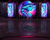 Elsa Club