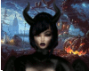 sexy Devil