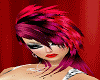 LDD SEXY PUNK PURPLE