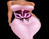 pink angel