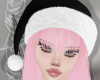 yuliah ☆ pink