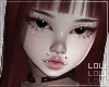 お. dome scarlet