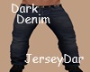 Tr  Dark Jeans