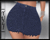 ISIS COLLECTION*RLL