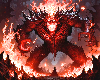 Ifrit - RPort