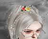 !Dominiqe Grey