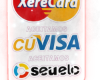 xerecard perfil