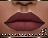 V.2/Zeta head lipstick