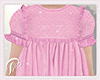 ♥ Kid Mira Romper