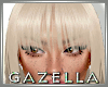 G* JENNY BLONDE