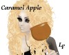 LF H Caramel Apple 
