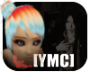 [YMC] ManyFlames Trends