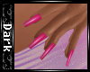 Mood Changing Nails (4