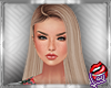 [LD]Elmi♣Blonde