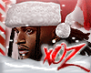 xOz Merry Xmas Lox '25