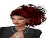 LWF Hikaru Vixen Red