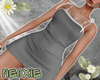NX - GameSet v5