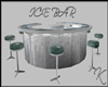 (K) Ice Bar