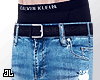 JL▲ Los Jeans..