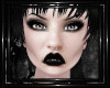 !T! Gothic | Charles B