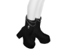 [MM] Enchantress Boots