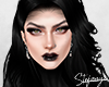 S. Makena Black