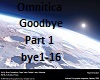Omnitica Dubstep Prt1