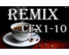 Song- Tazz e cafè Remix