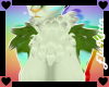 Charm::FloofV5