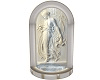 *Greek Marble Fountain*
