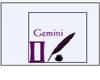 Gemini Animated