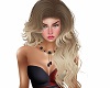 BC BEL GIGI BLOND REALIS