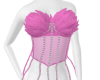 nene top