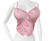 SoBe Taya Top ROSA