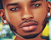 X 》Head. .Wu.2