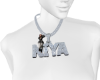 [ñíýá~]